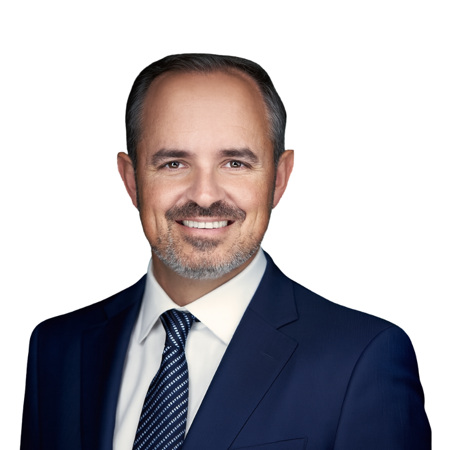 Photo for Managing Director