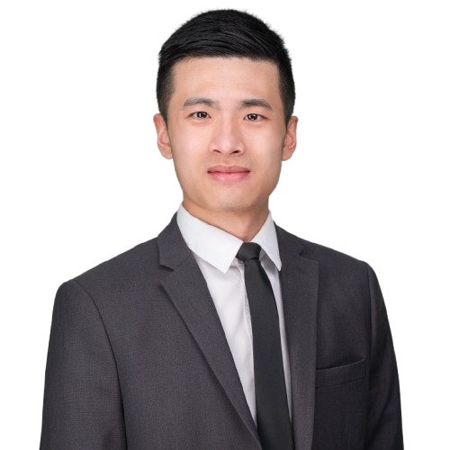 Roger Ly headshot