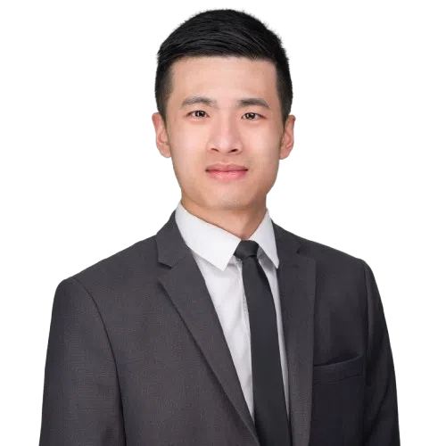 Roger Ly headshot