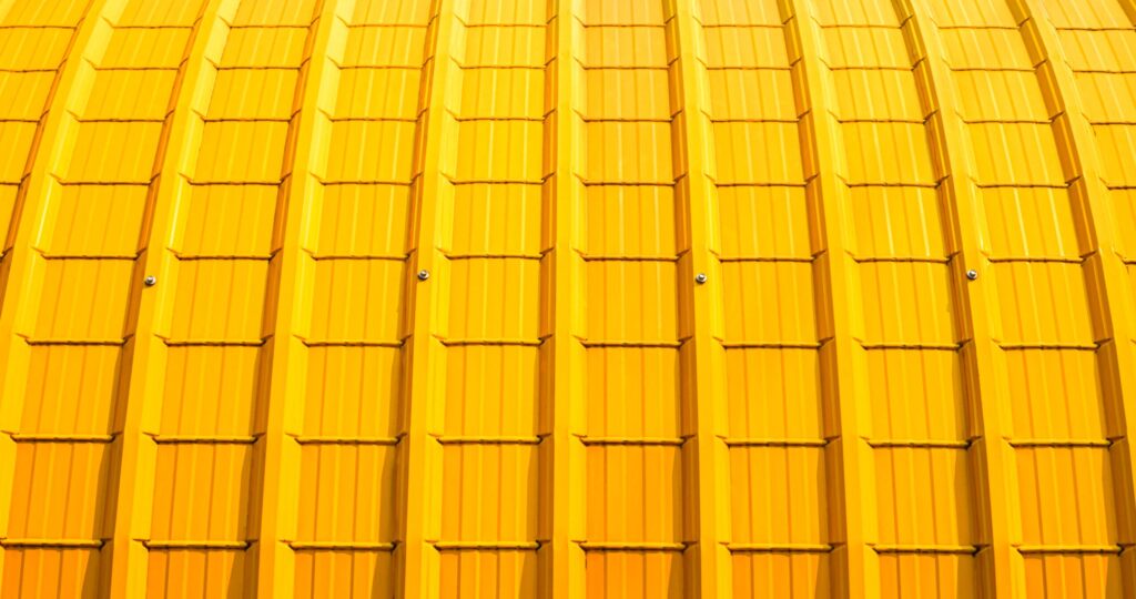 Photo for The One Big Beautiful Bill Act: International Tax Considerations for Corporations