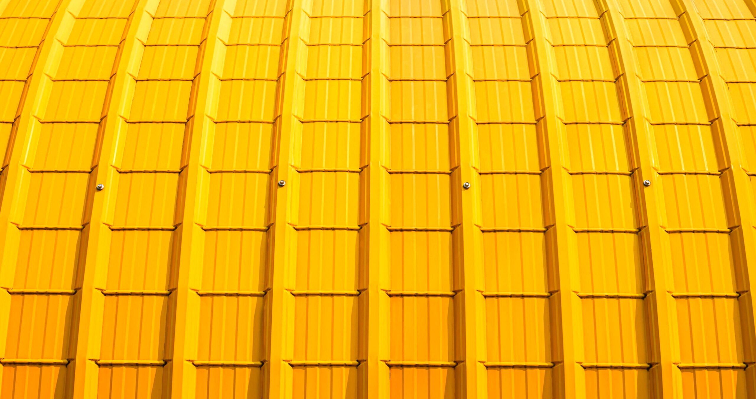 Shutterstock_2232543535