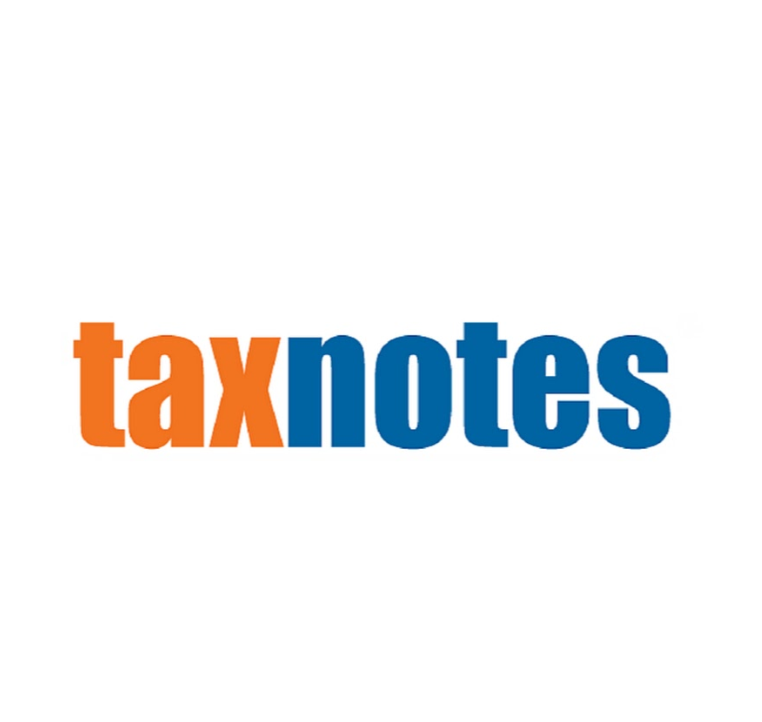 Photo for Tax Notes Federal: Reduced Research Credit Election May Not Always Be Advantageous