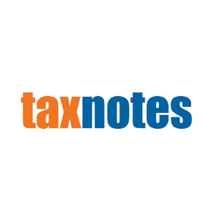 Photo for Tax Notes Federal: Reduced Research Credit Election May Not Always Be Advantageous