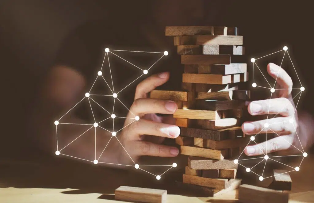 Photo for 3 Tips for Fully Leveraging Your Tax Technology Stack