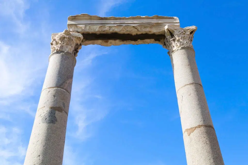 Photo for Corporate Tax and Transfer Pricing: OECD BEPS Pillars One and Two
