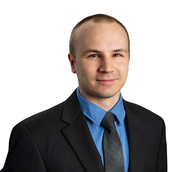 Blake Lowry photo