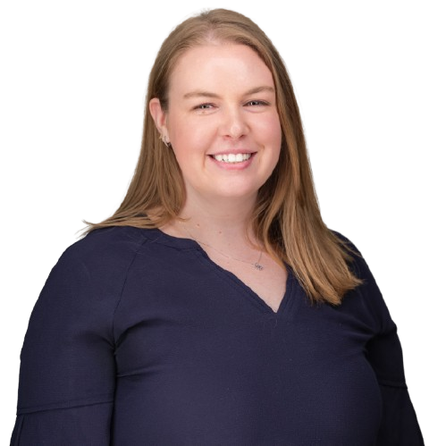 Valerie Brooks headshot