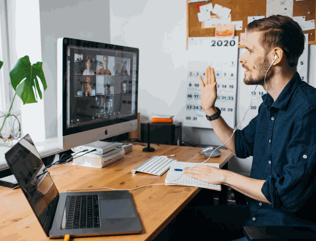 WFH-Tax-Image2-1.jpg