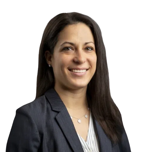 Deanna Huntowski-Nasseh headshot