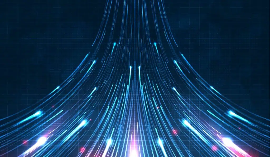 Photo for Webinar: Deploying a Tax Technology Strategy for the Modern Tax Department