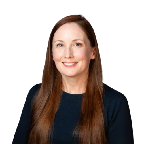 Stephanie Gilmore headshot