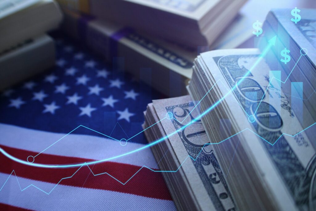 Photo for Webinar: Updates and Next Steps: IRA Expanded Tax Credits
