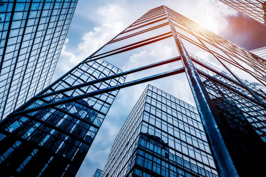 Photo for Webinar: Property Taxes – Navigating Uncertainty in Post Pandemic World