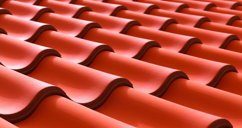 Photo for Webinar Recap: Property Tax In Transition