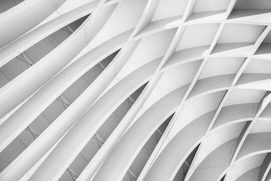 Photo for Key Takeaways from TPMinds Americas 2026