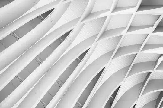 Photo for Key Takeaways from TPMinds Americas 2026