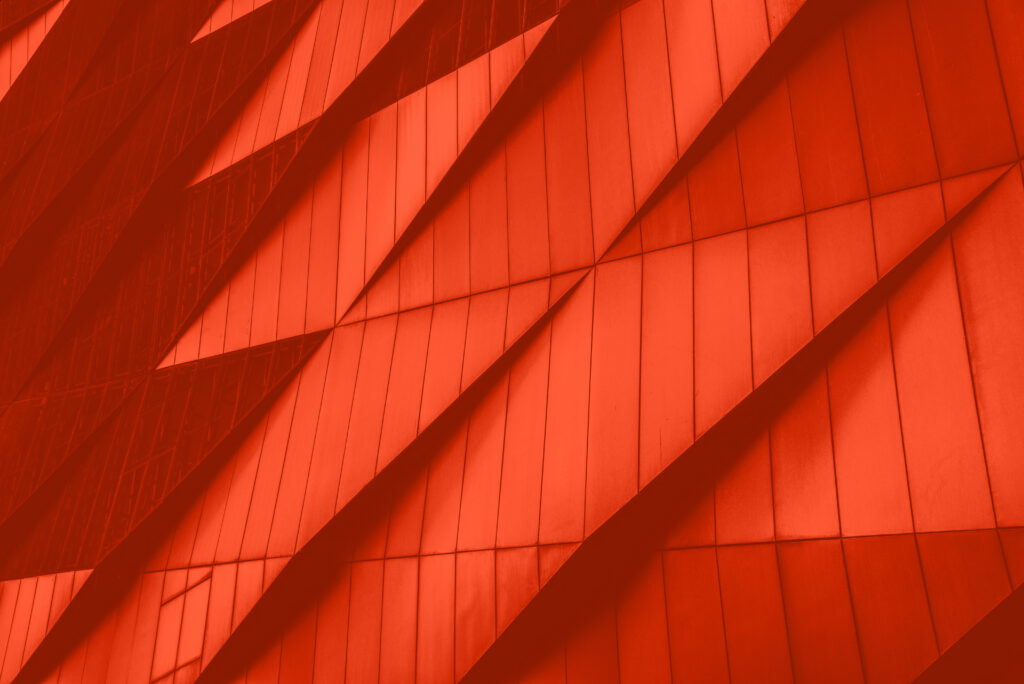 Photo for Corporate Distributions: A Word to the Wise