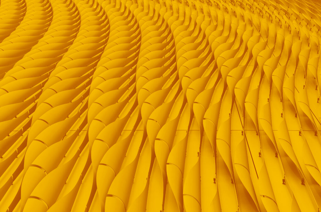 Photo for Hidden Sales and Use Tax Refund Opportunity in Software Purchases