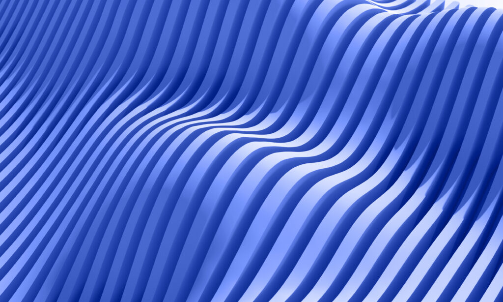 Photo for Aligning the Corporate Tax Function