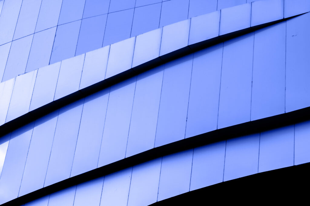 Photo for Webinar Series for Inbound Companies: Federal & State Considerations