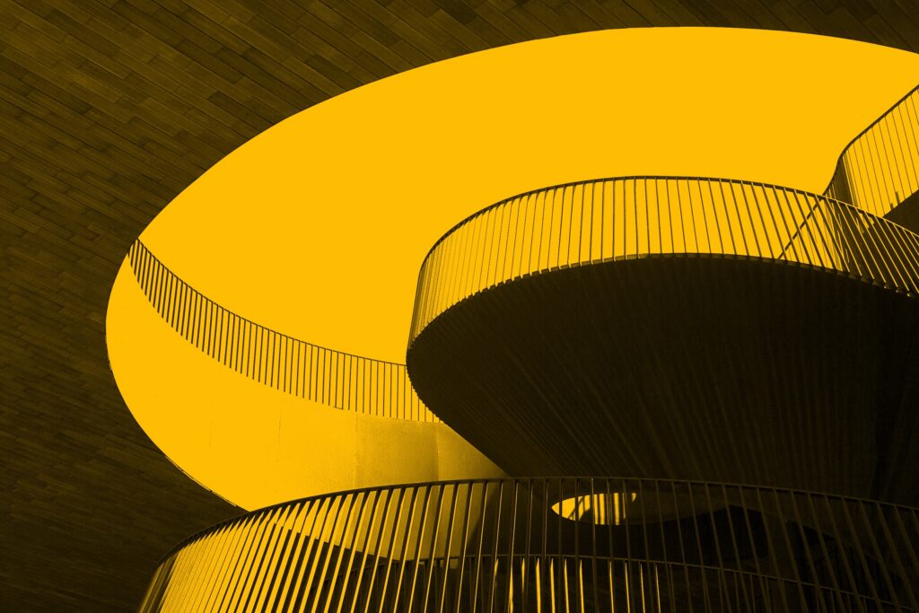 Photo for Staffing the Corporate Tax Function: Finding the Right Fit