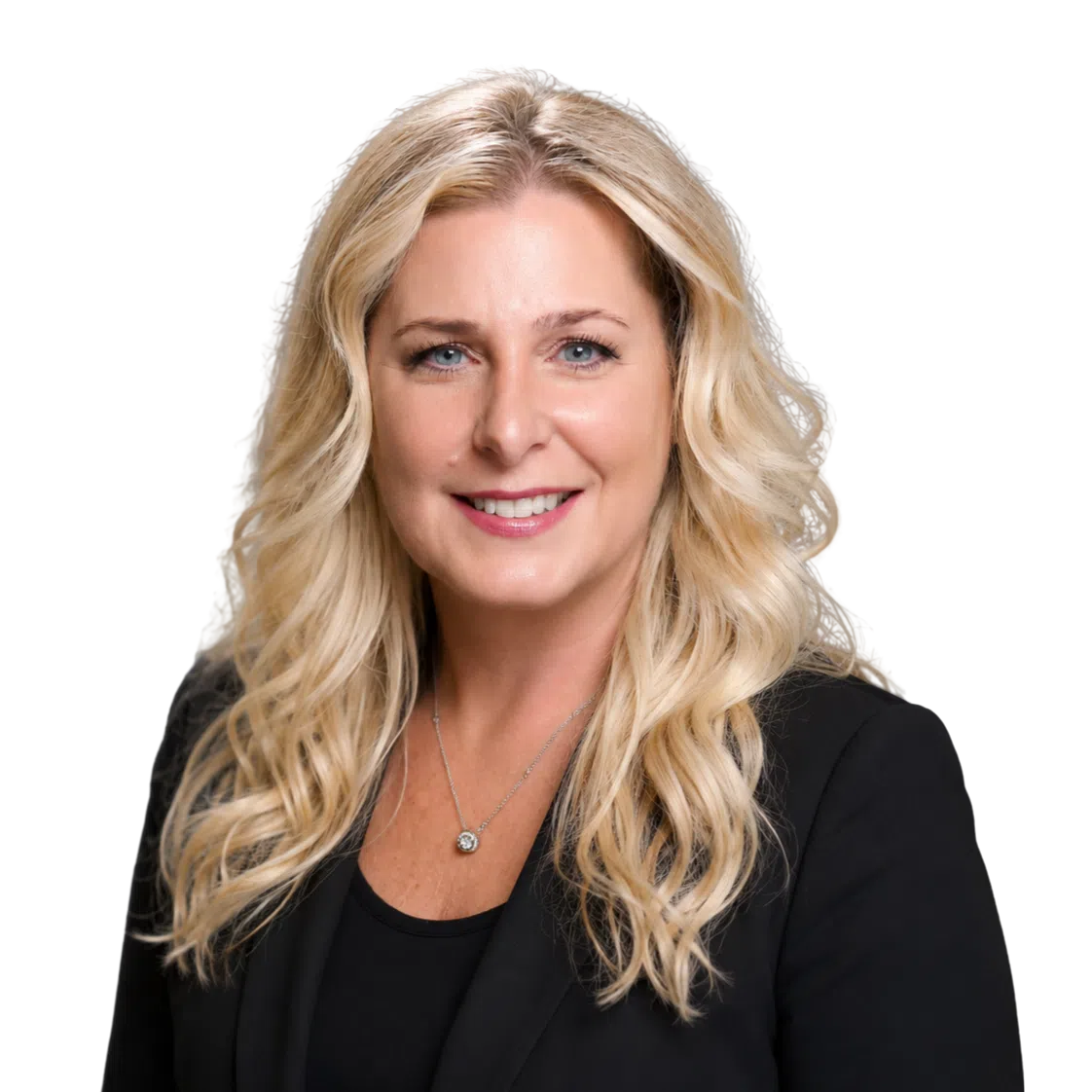 Photo for Managing Director