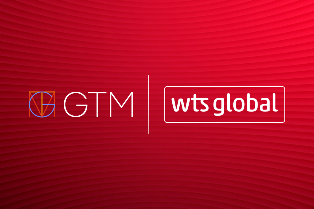 Photo for GTM Strengthens Its Ties with WTS Germany